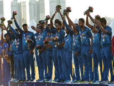 Will it be another victorious occasion for Sri Lanka?